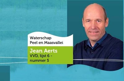 Jean Aerts