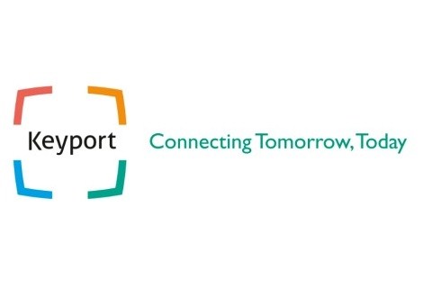 logo-keyport2020