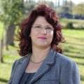 Elly Roebroek