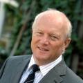 Wim van de Belt