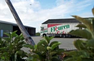 Fleuren
