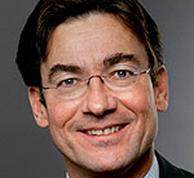 Verhagen