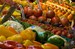 Groenten en Fruit