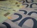 Geld