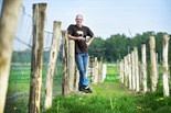 Henk Venner