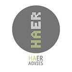 HAER
