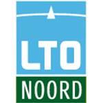 LTO Noord