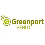 Greenport Venlo