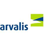 Arvalis