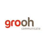 Grooh