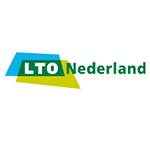 LTO