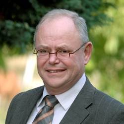 Jèn Steijvers
