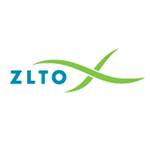 ZLTO