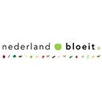 Nederland Bloeit