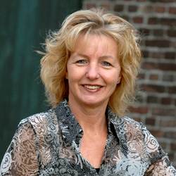 Marian Creemers
