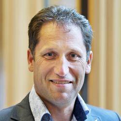 Jan Veltmans