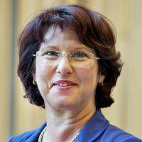 Elly Roebroek