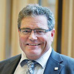 Noud Janssen