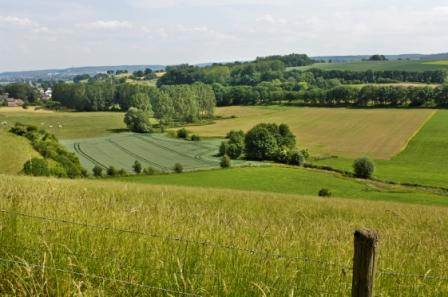 Zuid-Limburg