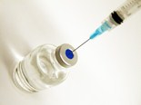 Antibiotica