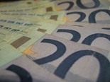 Euro's