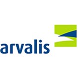 Logo-Arvalis