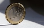 Euromunt