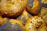 Bagels