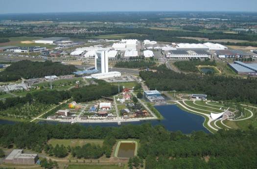 Floriade