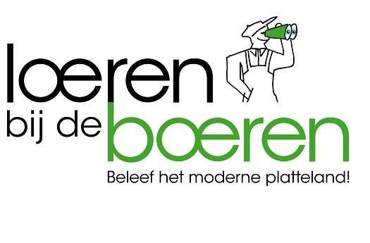 logo_Loeren bij de Boeren