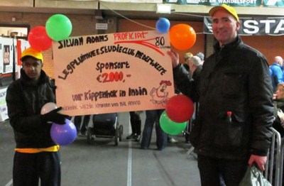 Rob Adams bijgesneden