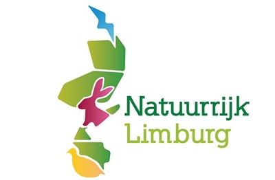 Logo Natuurrijk Limburg