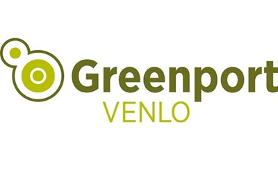 Logo_Greenport_Stichting_RGB