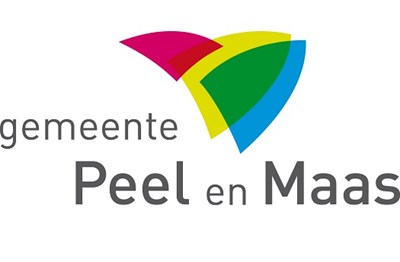 logo-gemeente-peel-en-maas