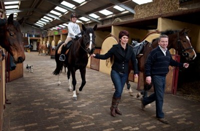 Bemelmans 2 high res