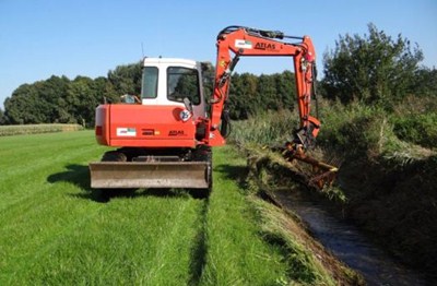 onderhoud-watergangen-en-sloten