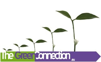 The Green Connection