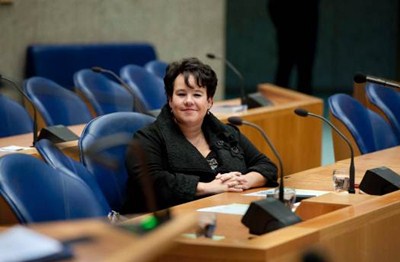 Sharon_Dijksma_2013_02