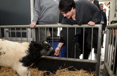 151014 SHARON DIJKSMA6