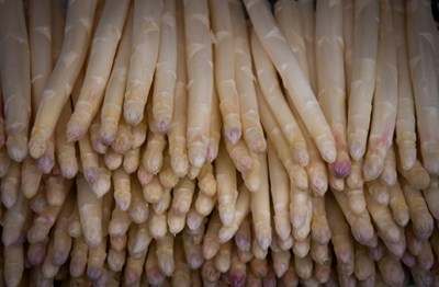 Asperges