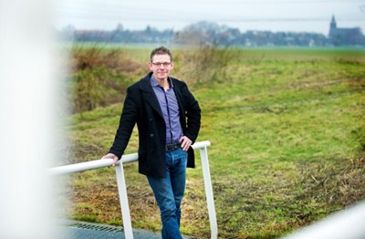 René van de Vin.JPG