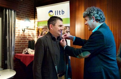 Martin Houben draagspeld.JPG