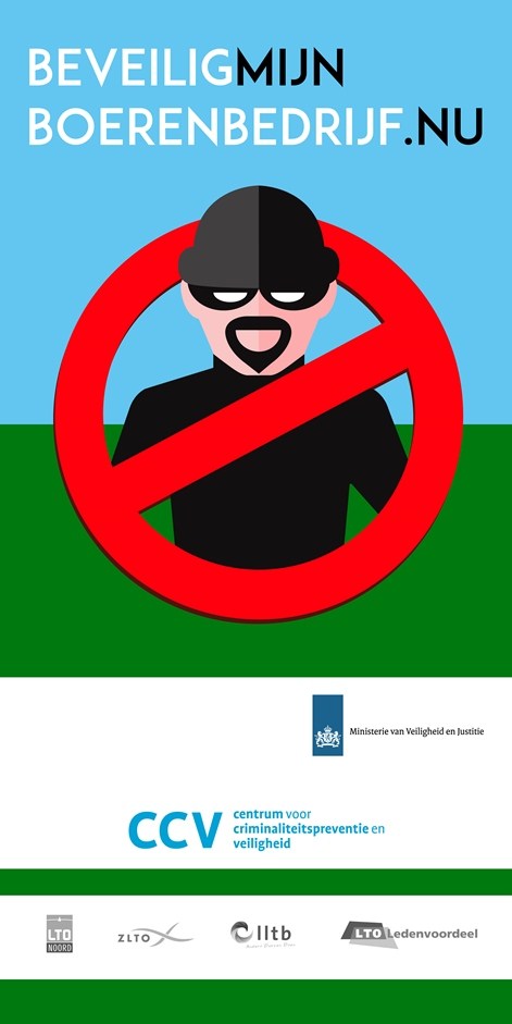 Beveiligmijnboerenbedrijf full