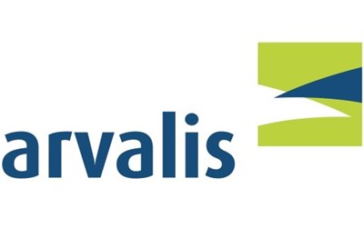 Arvalis_logo