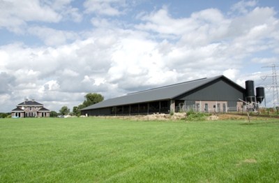 20150828140836__JST7218 bewerkt