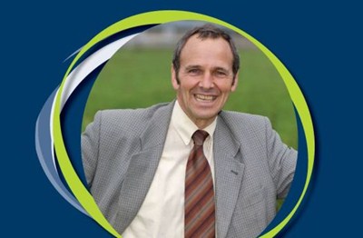 Uitnodiging Wim Engels Arvalis