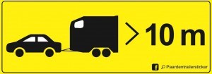 Paardentrailersticker-voor-persbericht-300x105