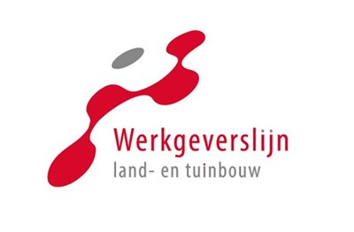 logo-werkgeverslijn-land-en-tuinbouw-web