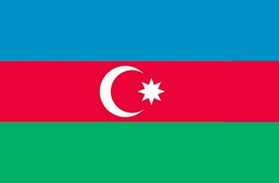 Azerbeidzjan