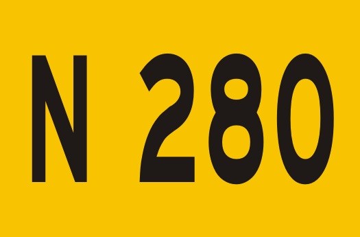 NL-N280